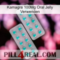 Kamagra 100Mg Oral Jelly Use 29